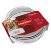 MARINEX MEDIUM ROUND CASSEROLE 1.5L & LID 800ML, 2.3L