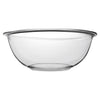 MARINEX GLASS MIXING BOWL, 4L