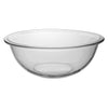 MARINEX GLASS MIXING BOWL, 4L