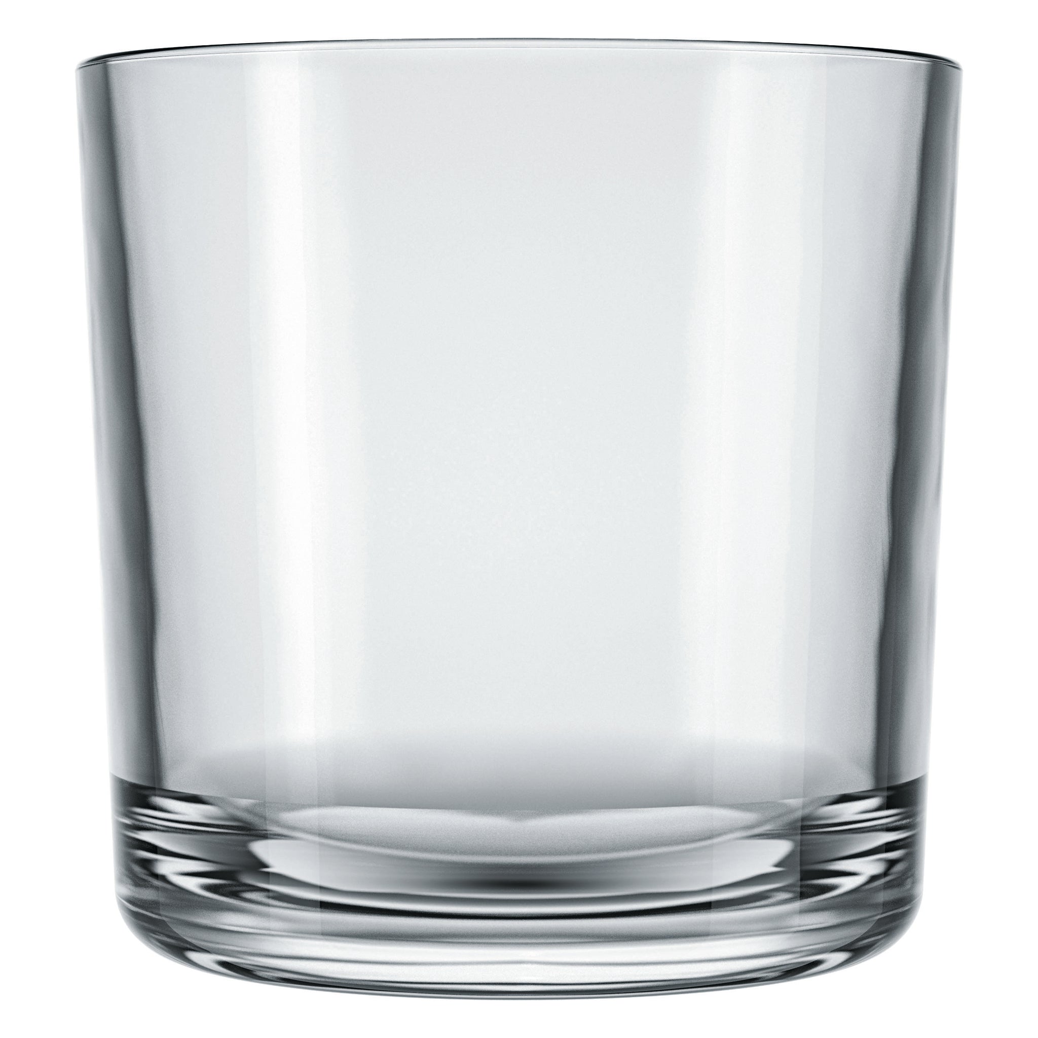 NADIR BAR WHISKEY ROCKS TUMBLER, 265ML