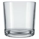 NADIR BAR WHISKEY ROCKS TUMBLER, (265ML)