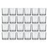 NADIR BAR WHISKEY ROCKS TUMBLER, 265ML