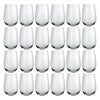 NADIR DUBAI LONG DRINK TUMBLER, 480ML