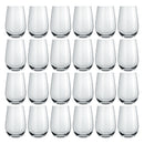 NADIR DUBAI LONG DRINK TUMBLER, (480ML)