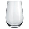 NADIR DUBAI LONG DRINK TUMBLER, 480ML