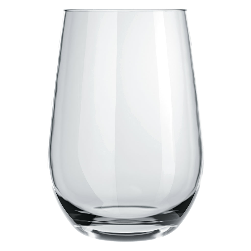 NADIR DUBAI LONG DRINK TUMBLER, 480ML