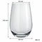 NADIR DUBAI LONG DRINK TUMBLER, (480ML)