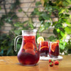 NADIR DUBAI LONG DRINK TUMBLER, (480ML)