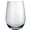 NADIR DUBAI MULTI PURPOSE TUMBLER, 350ML