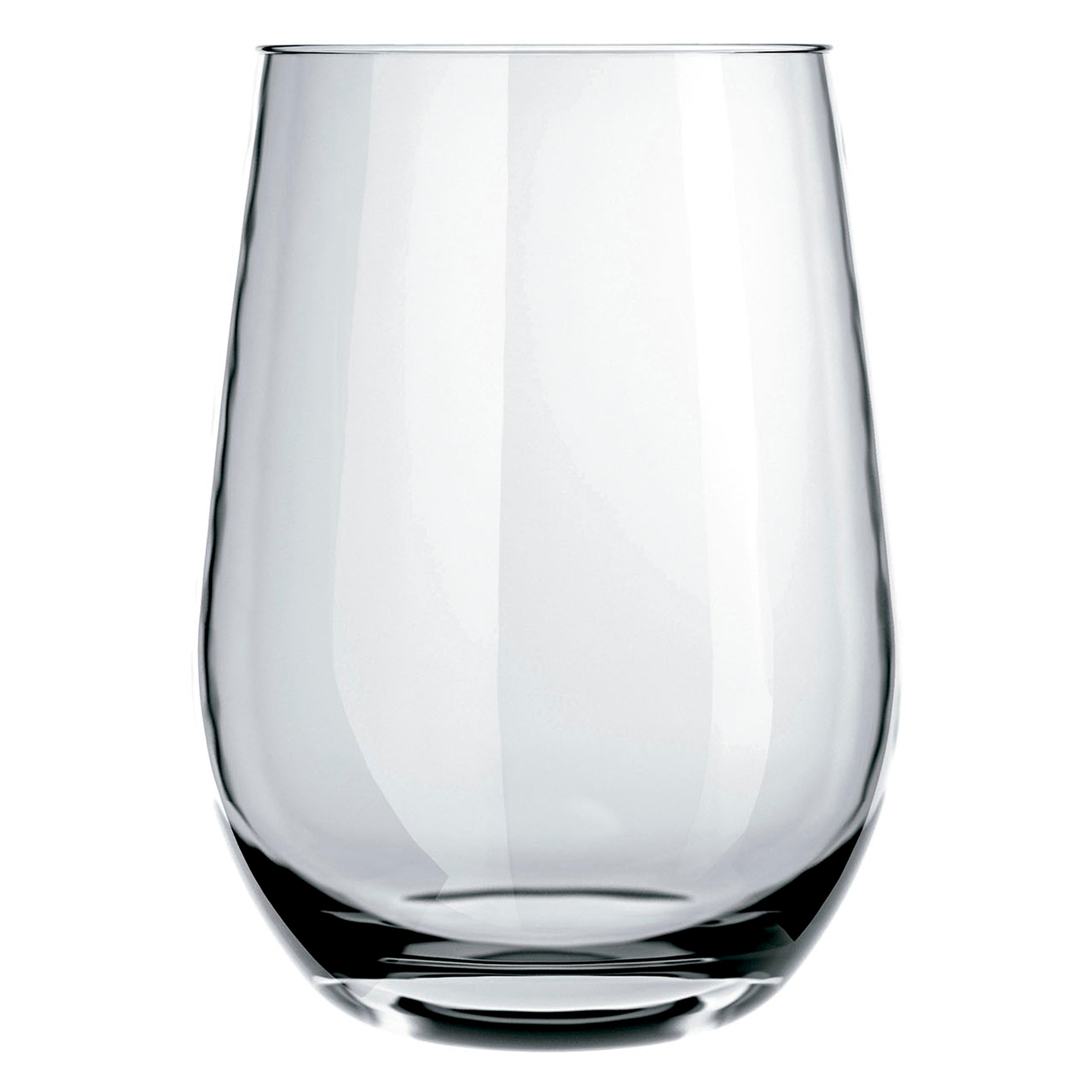 NADIR DUBAI MULTI PURPOSE TUMBLER, 350ML