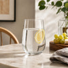 NADIR DUBAI MULTI PURPOSE TUMBLER, 350ML