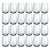 NADIR DUBAI MULTI PURPOSE TUMBLER, 350ML
