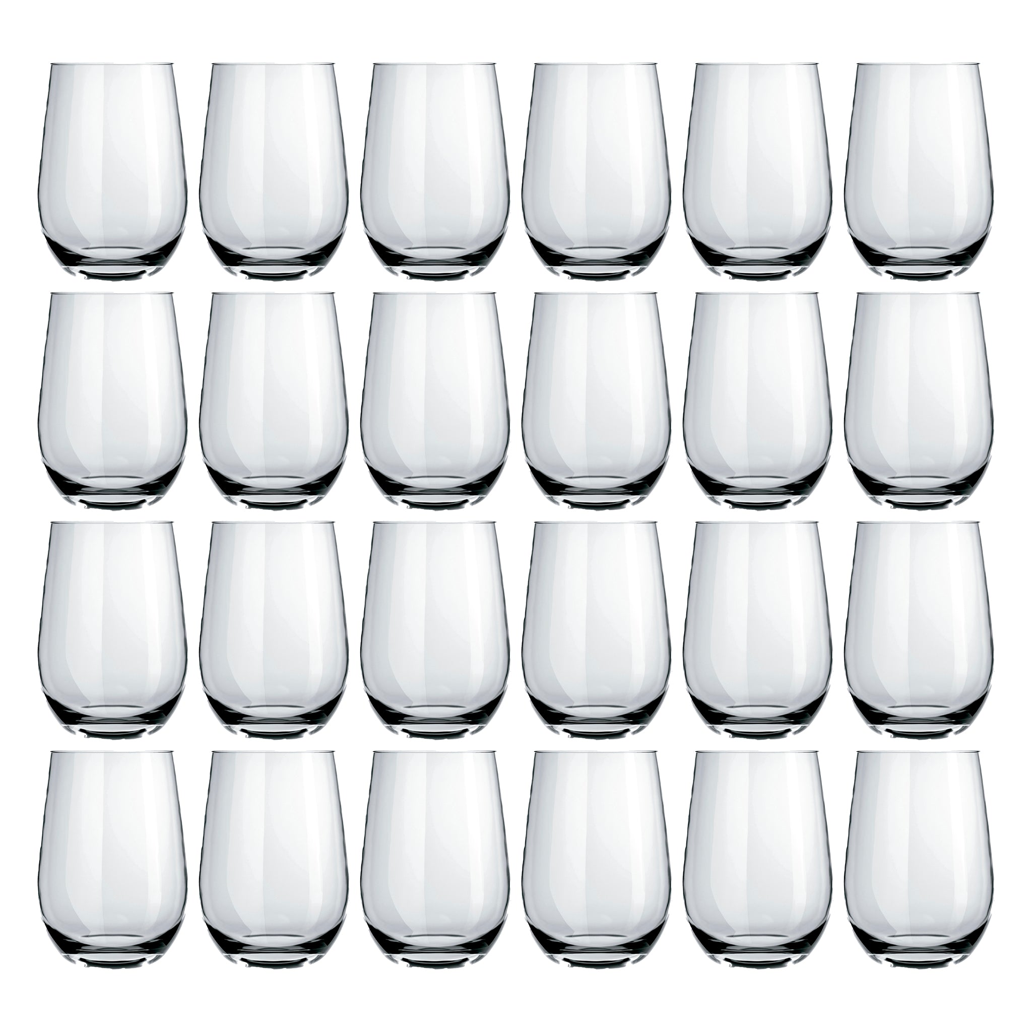 NADIR DUBAI MULTI PURPOSE TUMBLER, 350ML