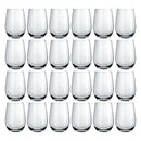 NADIR DUBAI TUMBLER MULTI PURPOSE, (350ML)