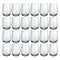 NADIR DUBAI TUMBLER MULTI PURPOSE, (350ML)
