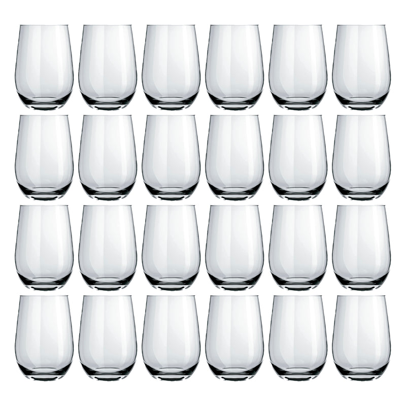 NADIR DUBAI TUMBLER MULTI PURPOSE, (350ML)