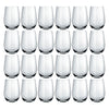 NADIR DUBAI TUMBLER MULTI PURPOSE, (350ML)