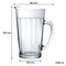 NADIR AMERICANO JUG, (1.2LT)