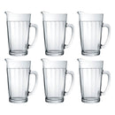 NADIR AMERICANO JUG, (1.2LT)