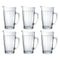 NADIR AMERICANO JUG, (1.2LT)