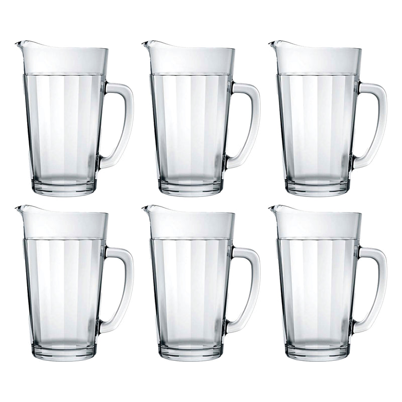 NADIR AMERICANO JUG, (1.2LT)
