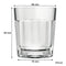 NADIR AMERICANO OLD FASHIONED TUMBLER, (315ML)
