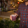 NADIR AMERICANO OLD FASHIONED TUMBLER, (315ML)