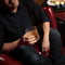 NADIR AMERICANO OLD FASHIONED TUMBLER, (315ML)