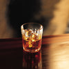 NADIR AMERICANO OLD FASHIONED TUMBLER, 315ML