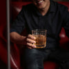 NADIR AMERICANO OLD FASHIONED TUMBLER, 315ML