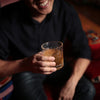 NADIR AMERICANO OLD FASHIONED TUMBLER, (315ML)