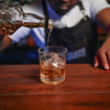 NADIR AMERICANO OLD FASHIONED TUMBLER, 315ML