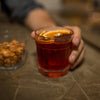 NADIR AMERICANO OLD FASHIONED TUMBLER, 315ML