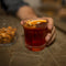 NADIR AMERICANO OLD FASHIONED TUMBLER, (315ML)