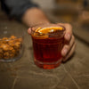 NADIR AMERICANO OLD FASHIONED TUMBLER, (315ML)