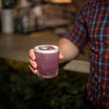 NADIR AMERICANO OLD FASHIONED TUMBLER, (315ML)