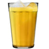 NADIR AMERICANO LONG DRINK TUMBLER, 300ML
