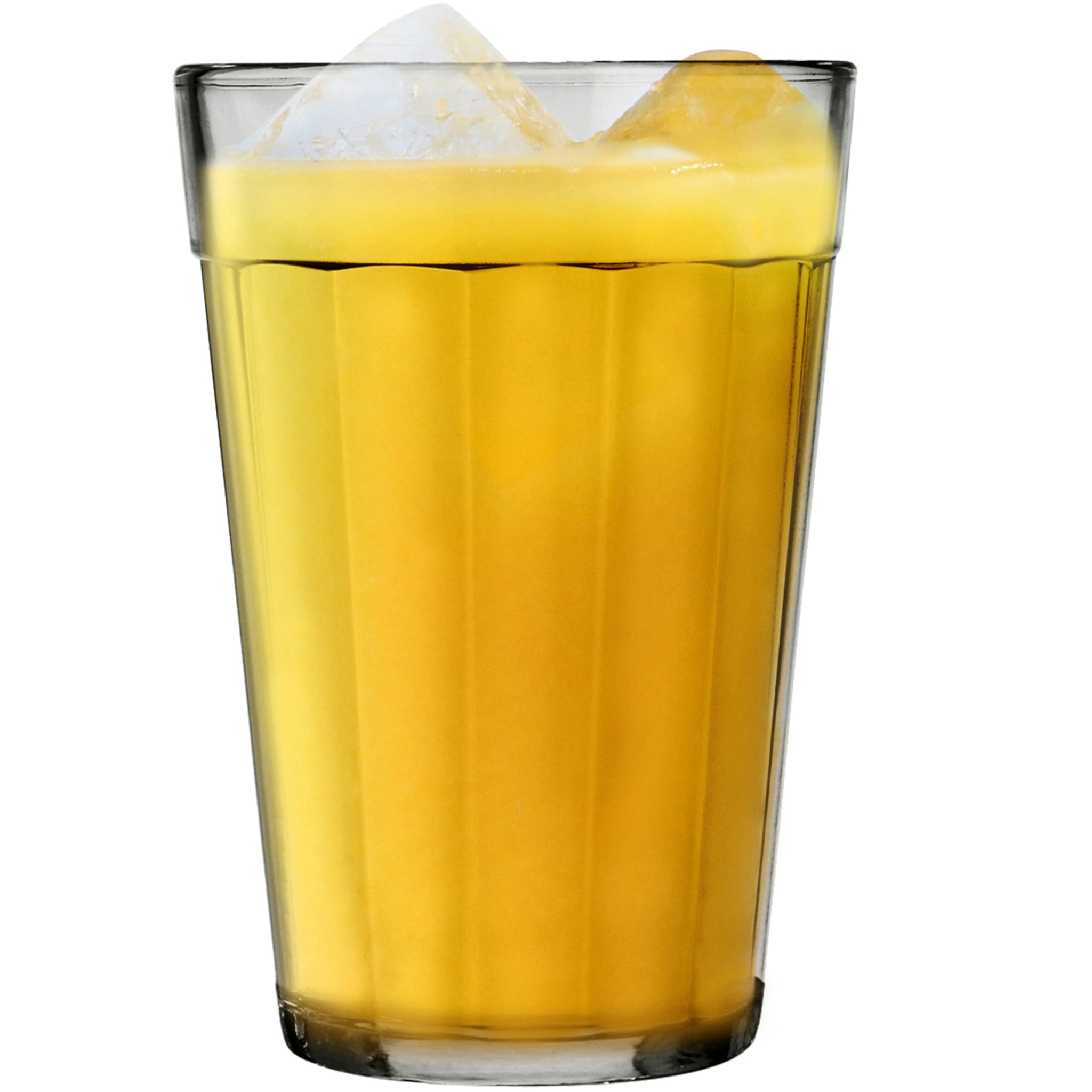NADIR AMERICANO LONG DRINK TUMBLER, 300ML