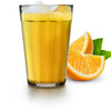 NADIR AMERICANO LONG DRINK TUMBLER, 300ML