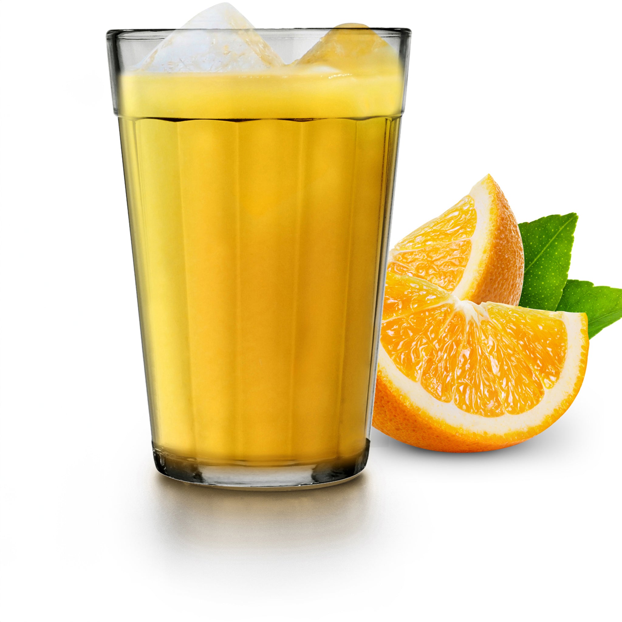 NADIR AMERICANO LONG DRINK TUMBLER, 300ML