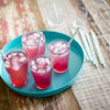 NADIR AMERICANO LONG DRINK TUMBLER, 300ML