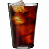 NADIR AMERICANO LONG DRINK TUMBLER, 300ML