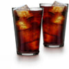 NADIR AMERICANO LONG DRINK TUMBLER, 300ML