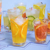 NADIR AMERICANO LONG DRINK TUMBLER, 300ML