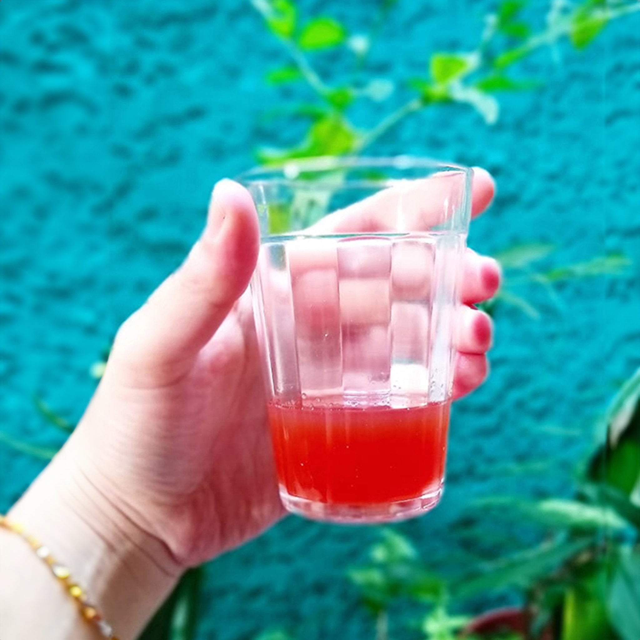 NADIR AMERICANO LONG DRINK TUMBLER, 300ML