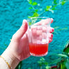 NADIR AMERICANO LONG DRINK TUMBLER, (300ML)