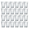 NADIR AMERICANO LONG DRINK TUMBLER, 300ML