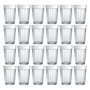 NADIR AMERICANO LONG DRINK TUMBLER, (300ML)