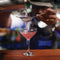 NADIR MISTIC CHAMPAGNE STEM GLASS EACH, (220ML)