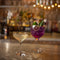 NADIR MISTIC CHAMPAGNE STEM GLASS EACH, (220ML)